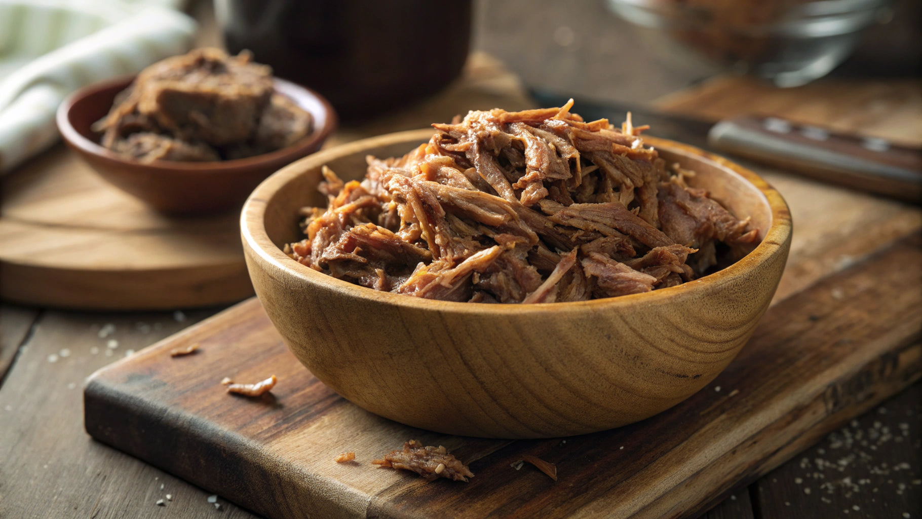 pulledpork